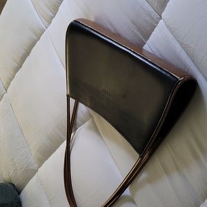 Vintage Gucci purse